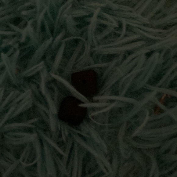 The left overs - Picture 5 of 7